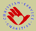 Christian Service Charity